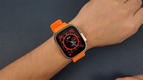 latest apple watch clone|apple watch clone smart watch.